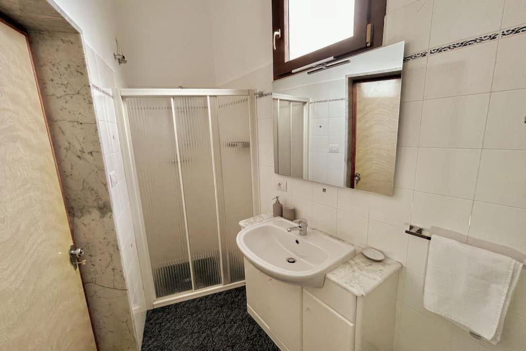 Appartamento Zona Trulli 115M2 Αλμπερομπέλο Εξωτερικό φωτογραφία