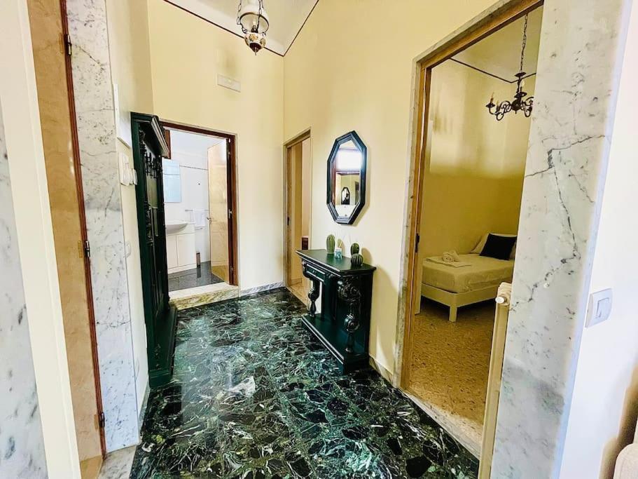 Appartamento Zona Trulli 115M2 Αλμπερομπέλο Εξωτερικό φωτογραφία