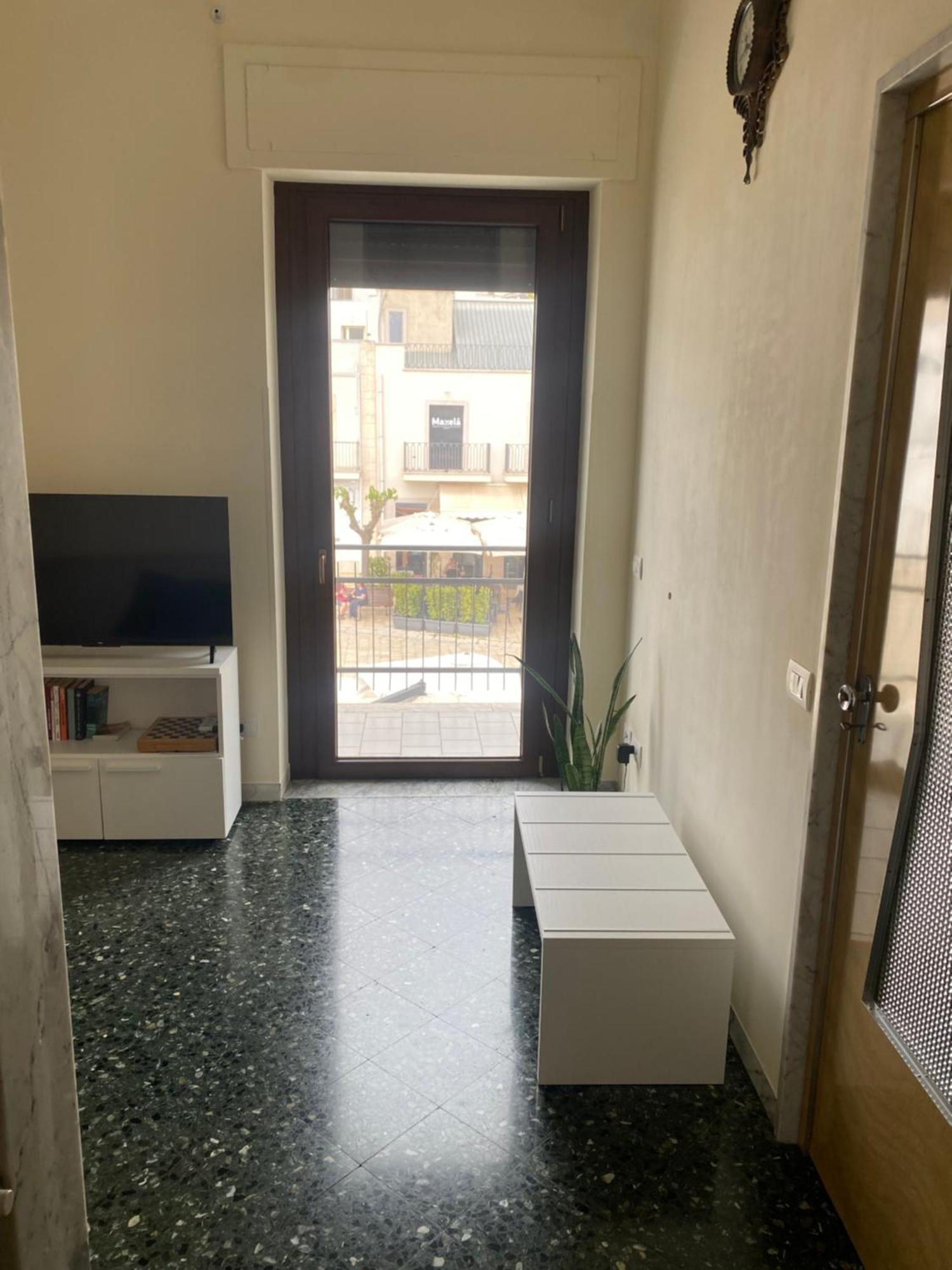 Appartamento Zona Trulli 115M2 Αλμπερομπέλο Εξωτερικό φωτογραφία